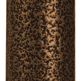 Hip-High Chair - BeHope