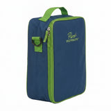 Pure Expressions Carry Bag - BeHope