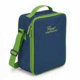 Pure Expressions Carry Bag - BeHope