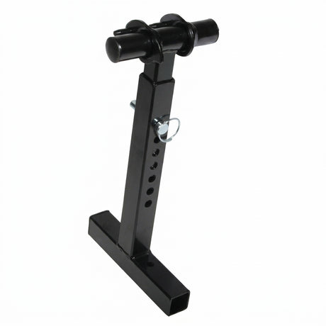 Power Wheelchair Front Rigging Hanger Bracket For Elevating Legrests - BeHope