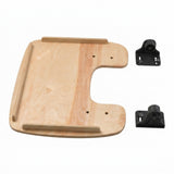 First Class School Chair Dining Tray, Small - BeHope