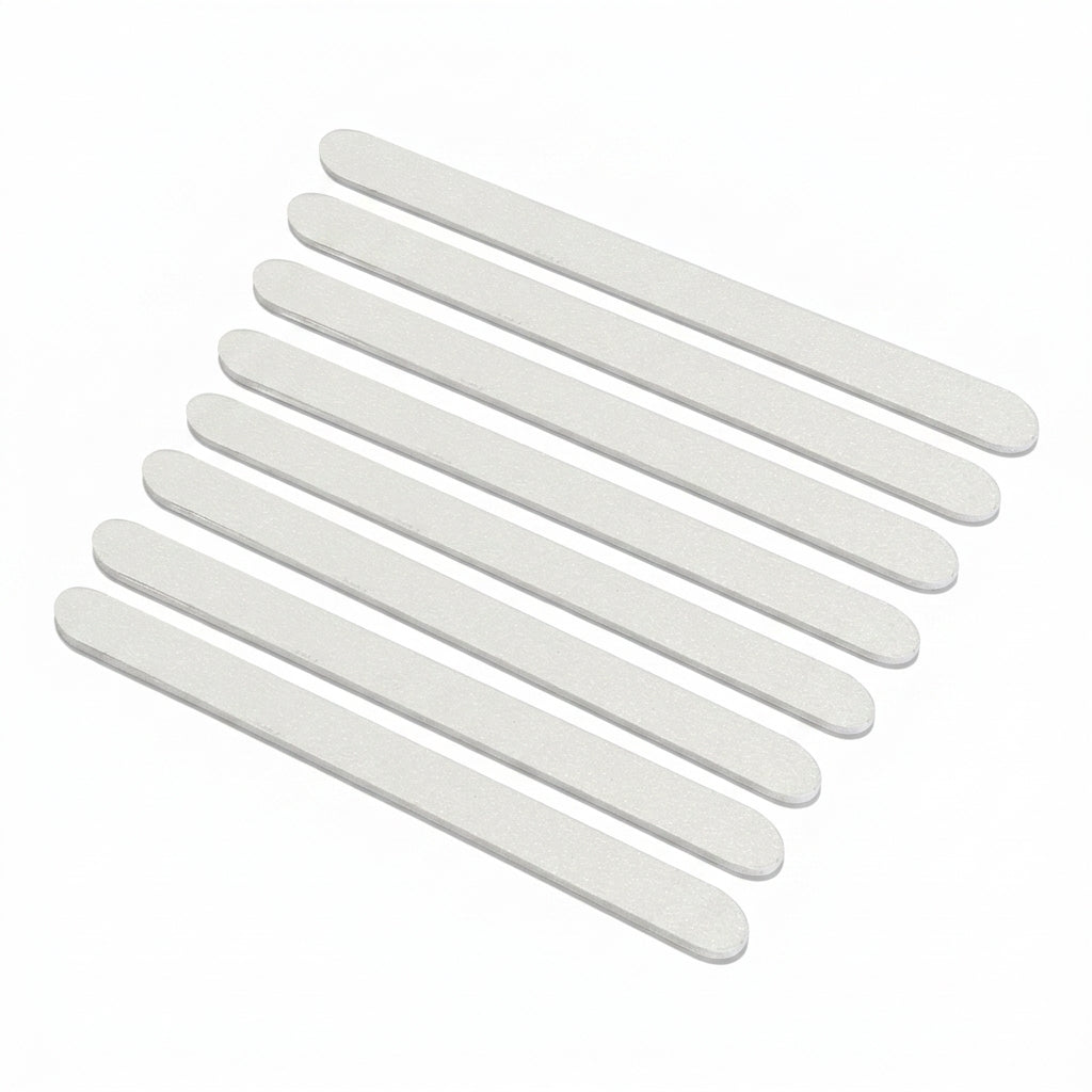 Tub And Stair Safety Treads - BeHope
