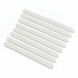 Tub And Stair Safety Treads - BeHope