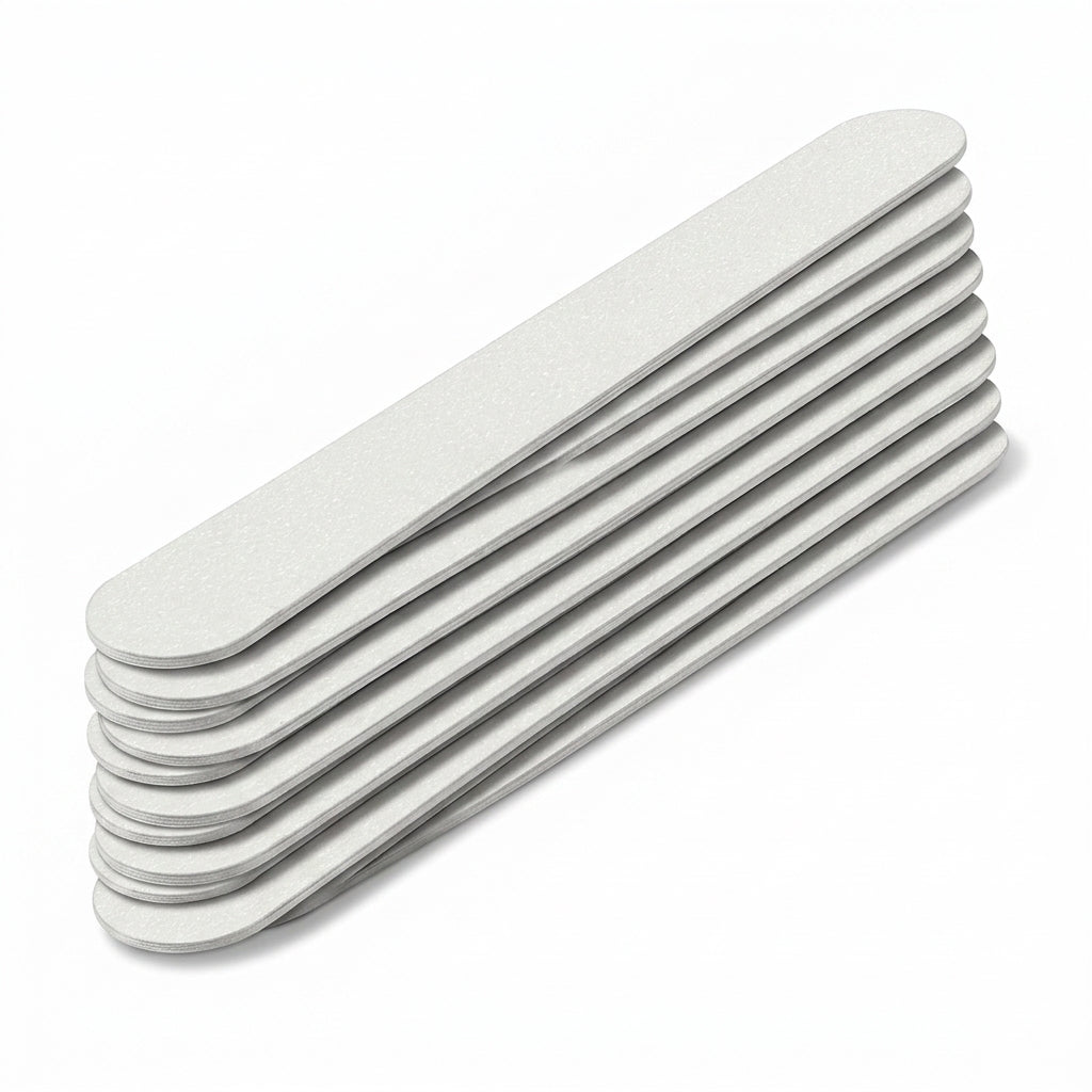 Tub And Stair Safety Treads - BeHope