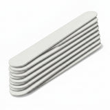 Tub And Stair Safety Treads - BeHope