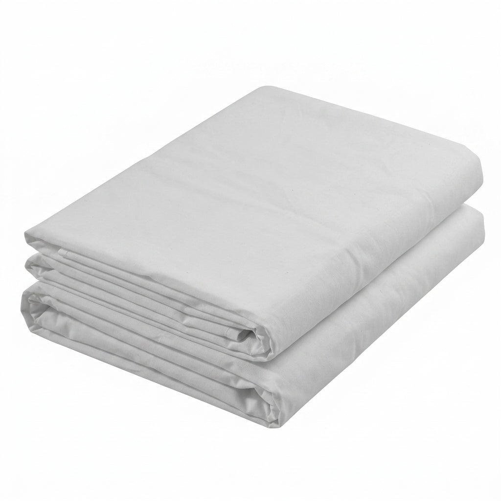 Bariatric Bedding In A Box - BeHope
