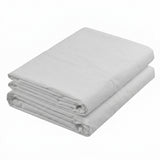 Bariatric Bedding In A Box - BeHope