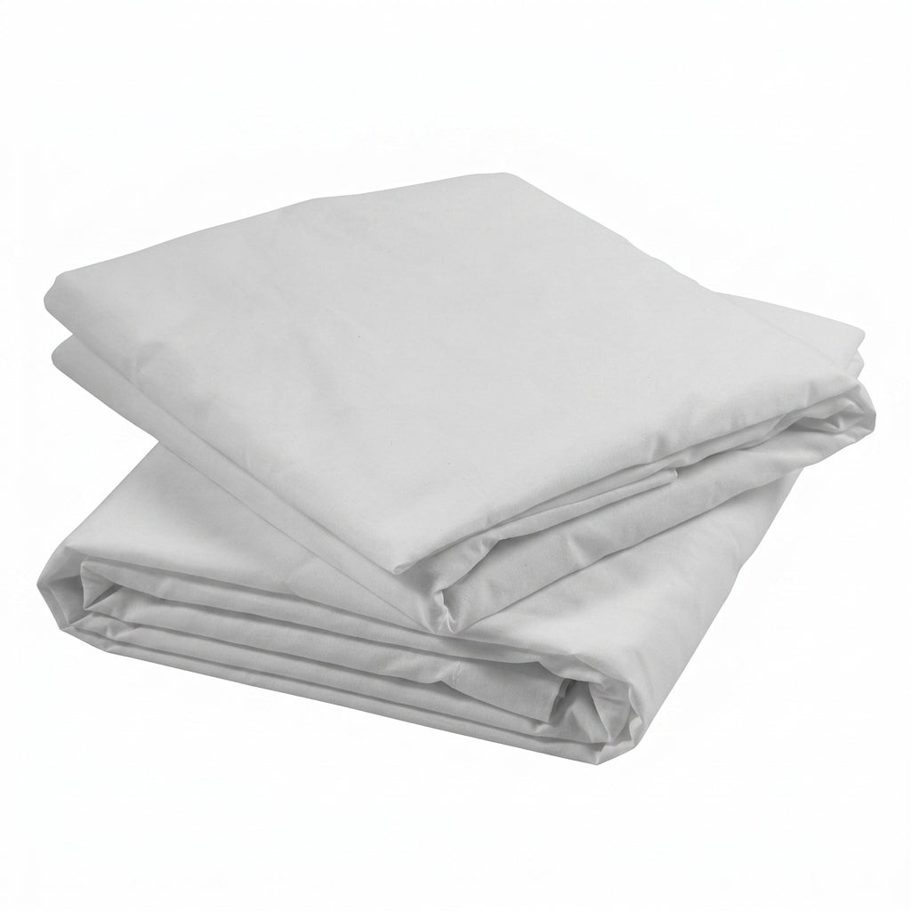 Bariatric Bedding In A Box - BeHope