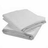 Bariatric Bedding In A Box - BeHope