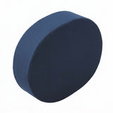 Compressed Foam Ring - BeHope