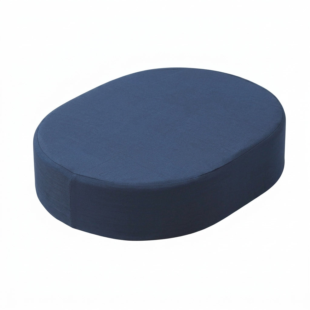 Compressed Foam Ring - BeHope