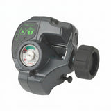 Smartdose Mini Electronic Oxygen Conserver - BeHope