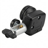 Evolution Motion Electronic Oxygen Conserver - BeHope