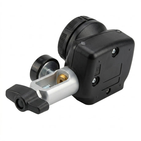 Evolution Motion Electronic Oxygen Conserver - BeHope