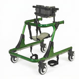 Trekker Grait Trainer Hip Positioner And Pad - BeHope