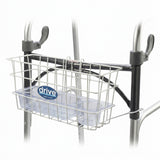 Walker Basket Insert - BeHope