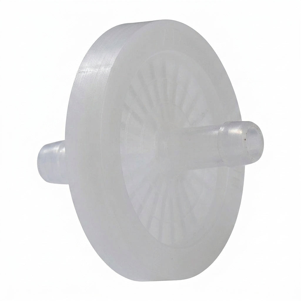 Hydrophobic Filter For Suction Machines - BeHope