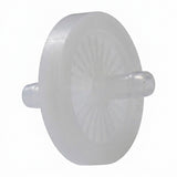 Hydrophobic Filter For Suction Machines - BeHope