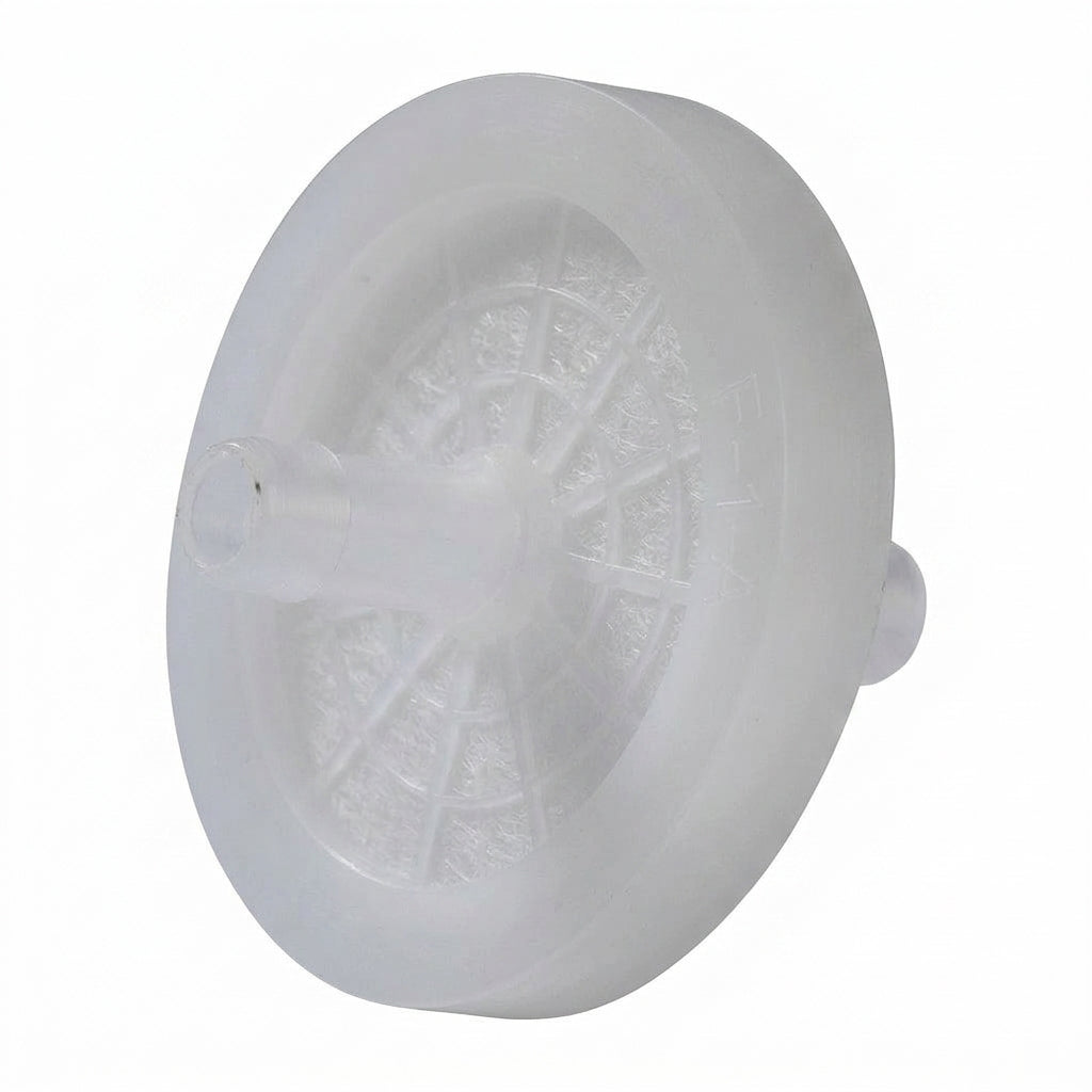 Hydrophobic Filter For Suction Machines - BeHope