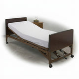 Fitted Sheets Extended - BeHope