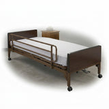 Fitted Sheets Extended - BeHope