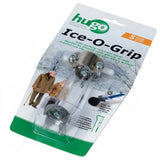 Hugo Ice-o-grip, 5 Prong - BeHope