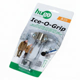 Hugo Ice-o-grip, 5 Prong - BeHope