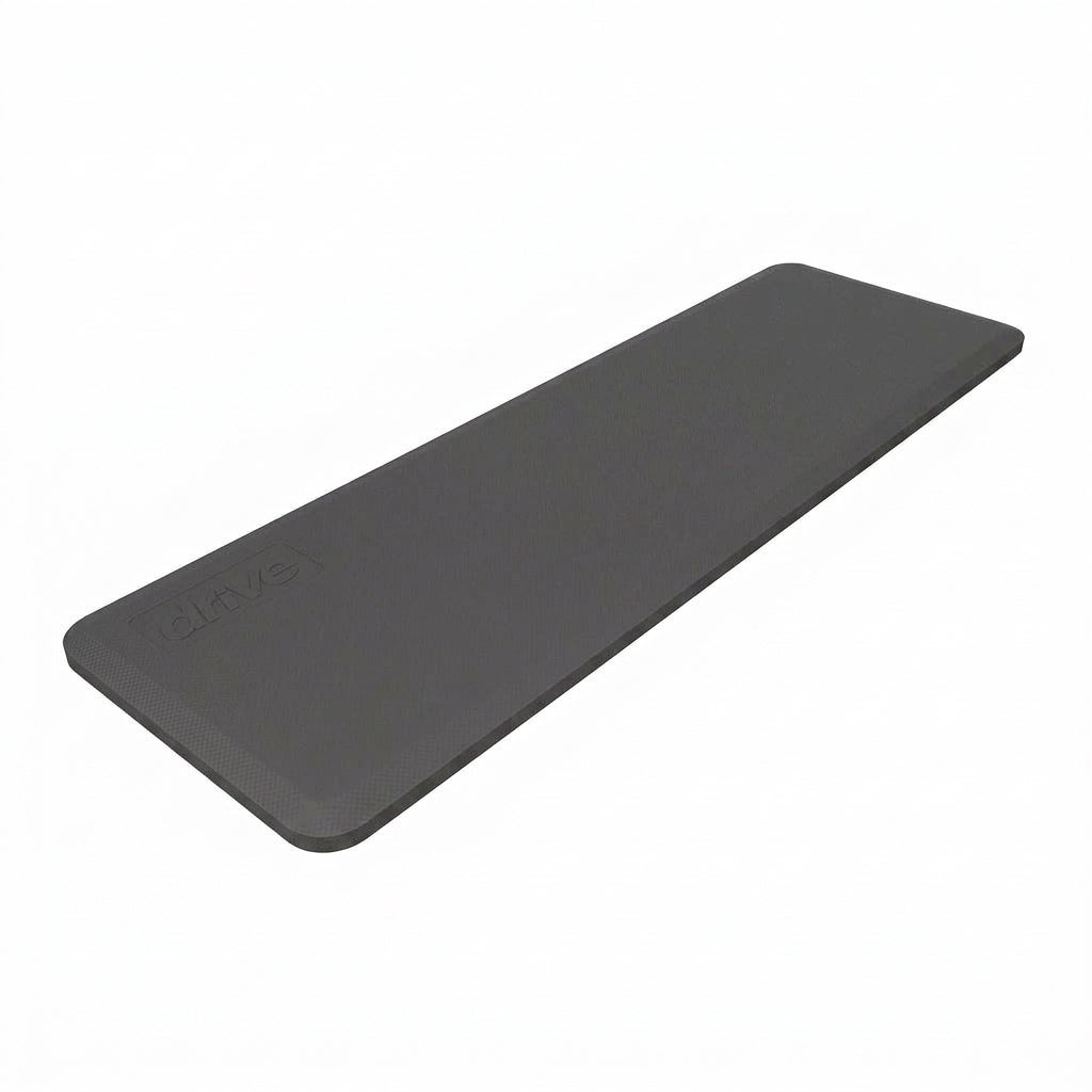 Primemat 2.0 Impact Reduction Fall Mats - BeHope