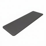 Primemat 2.0 Impact Reduction Fall Mats - BeHope