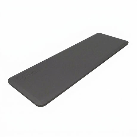 Primemat 2.0 Impact Reduction Fall Mats - BeHope
