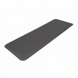 Primemat 2.0 Impact Reduction Fall Mats - BeHope