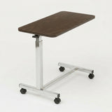 Low Bed Overbed Table - BeHope