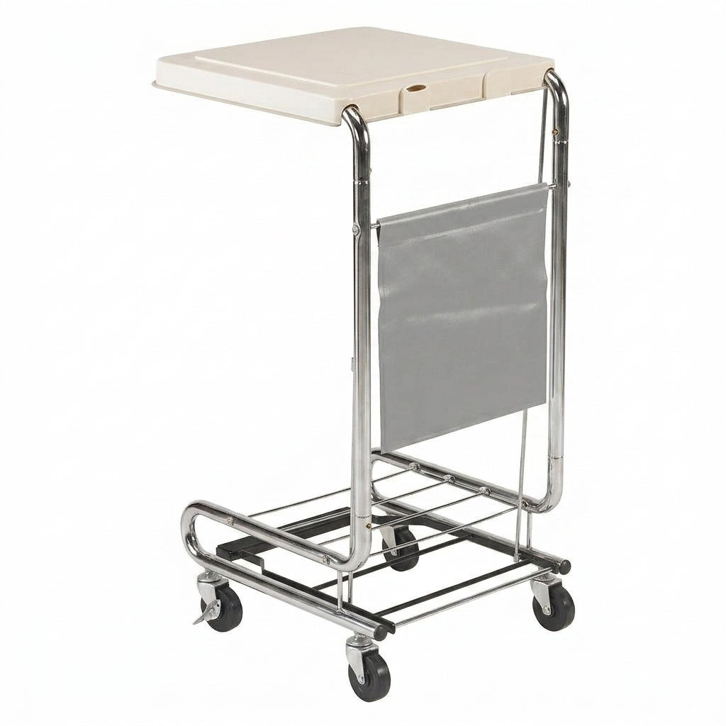 Hamper Stand - BeHope