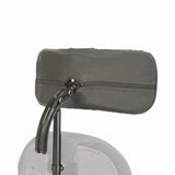 Multi Axis Headrest Hardware - BeHope