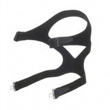 Comfortfit Deluxe Replacement Headgear For Full Face Cpap Mask - BeHope
