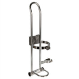 Universal Wheelchair Oxygen "e" Cylinder Holder - BeHope