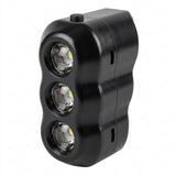 Apollo Rechargeable Led Safety Light - BeHope