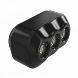 Apollo Rechargeable Led Safety Light - BeHope