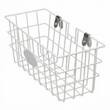 Basket For Use With Safety Rollers - BeHope