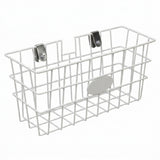 Basket For Use With Safety Rollers - BeHope