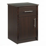 1 Drawer Bedside Cabinet - BeHope