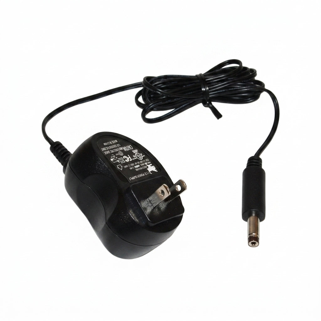 Bellavita Charging Cable - BeHope