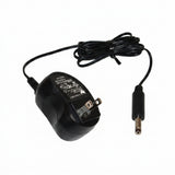 Bellavita Charging Cable - BeHope