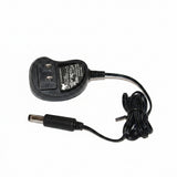 Bellavita Charging Cable - BeHope