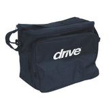 Universal Nebulizer Shoulder Carry Bag - BeHope