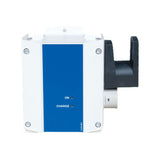 Charging Station Without Power Cord - BeHope