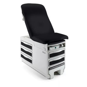 Table Tops and Bases