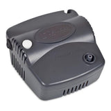 Pulmoneb® Lt Compressor Nebulizer System - BeHope