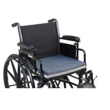 General Use Wheelchair Cushion Kits - BeHope
