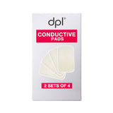 dpl® Electrotherapy Electrode For dpl® TENS/EMS Back Pain /device, dpl® TENS/EMS Joint Pain Device